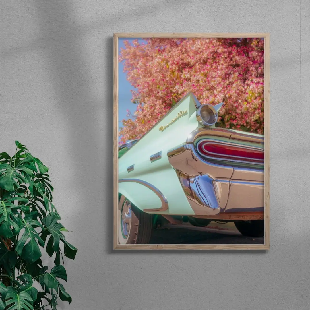 American Dream - Image 6