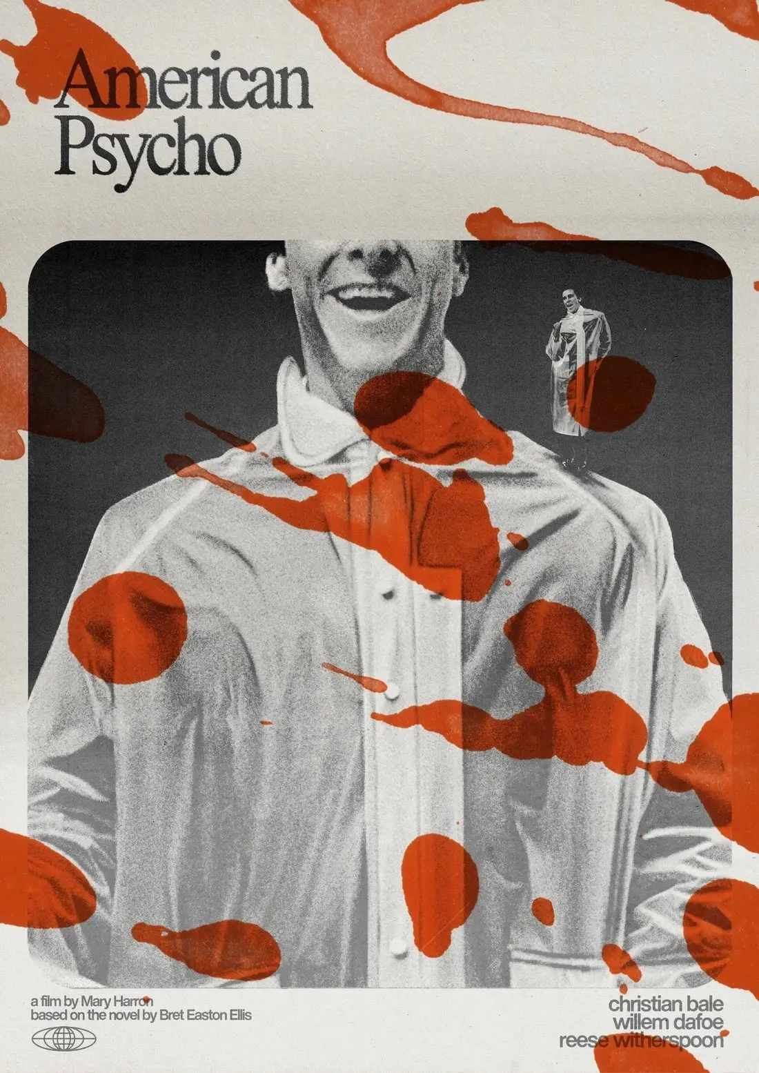 American Psycho - Image 2