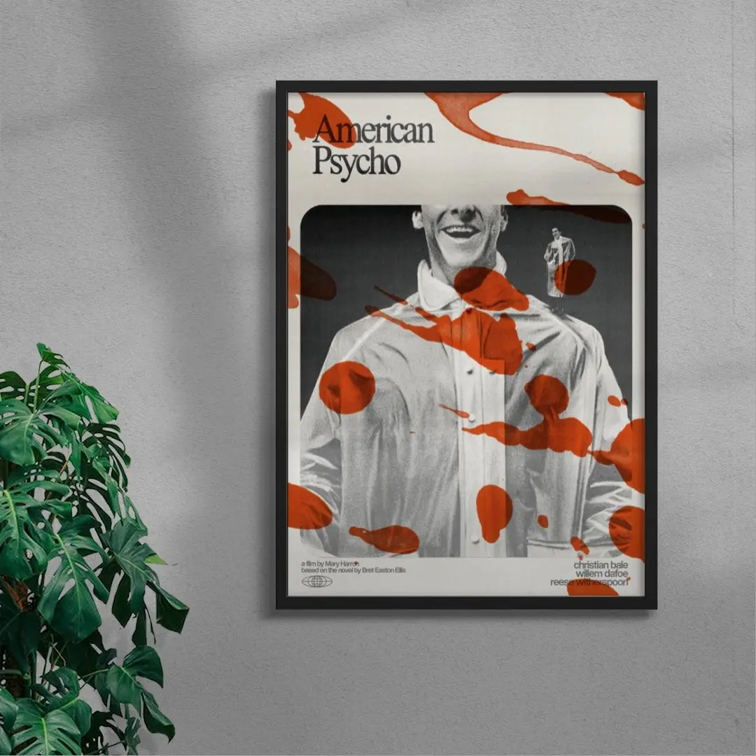 American Psycho - Image 4