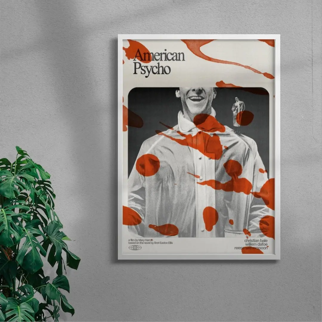 American Psycho - Image 5