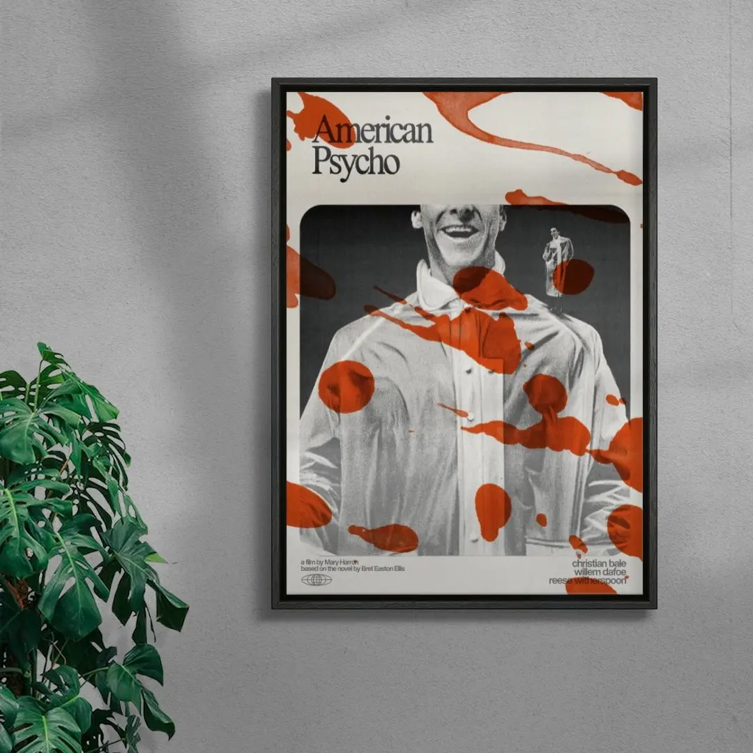 American Psycho - Image 4