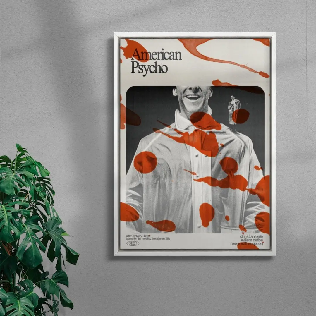 American Psycho - Image 5