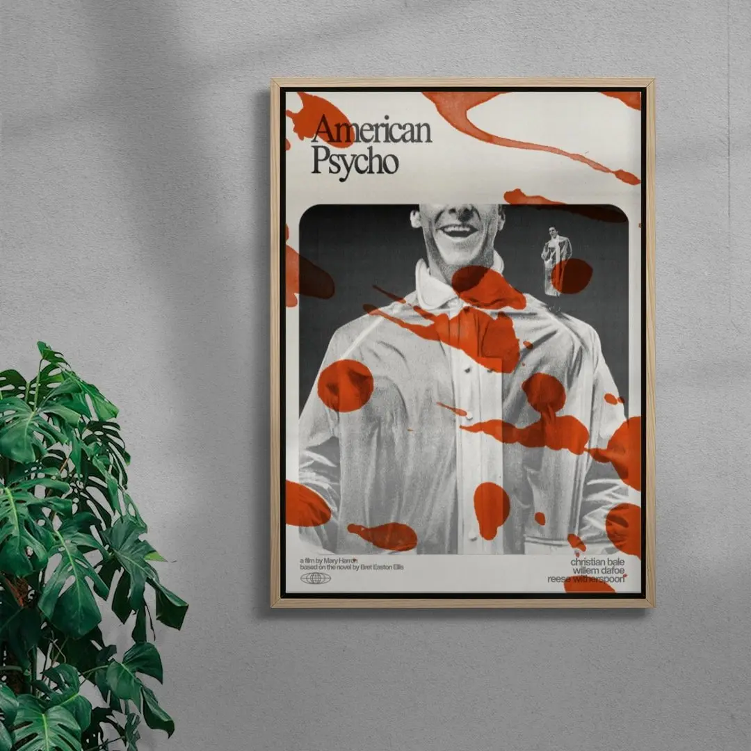 American Psycho - Image 6