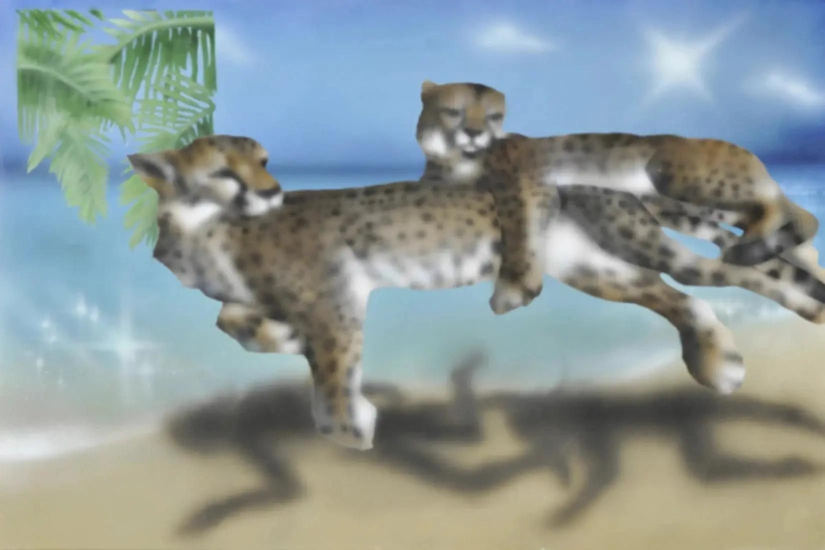 Anima - Image 2