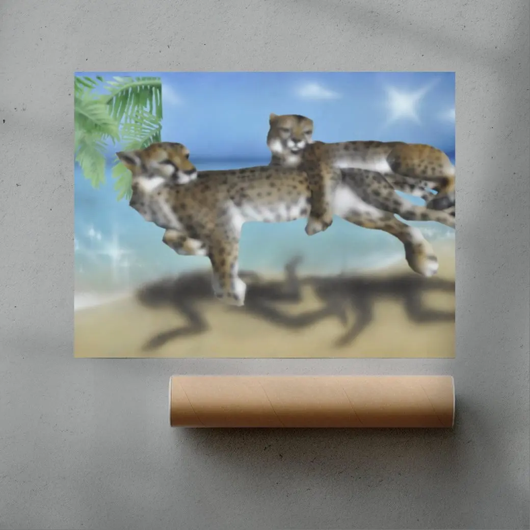 Anima - Image 3