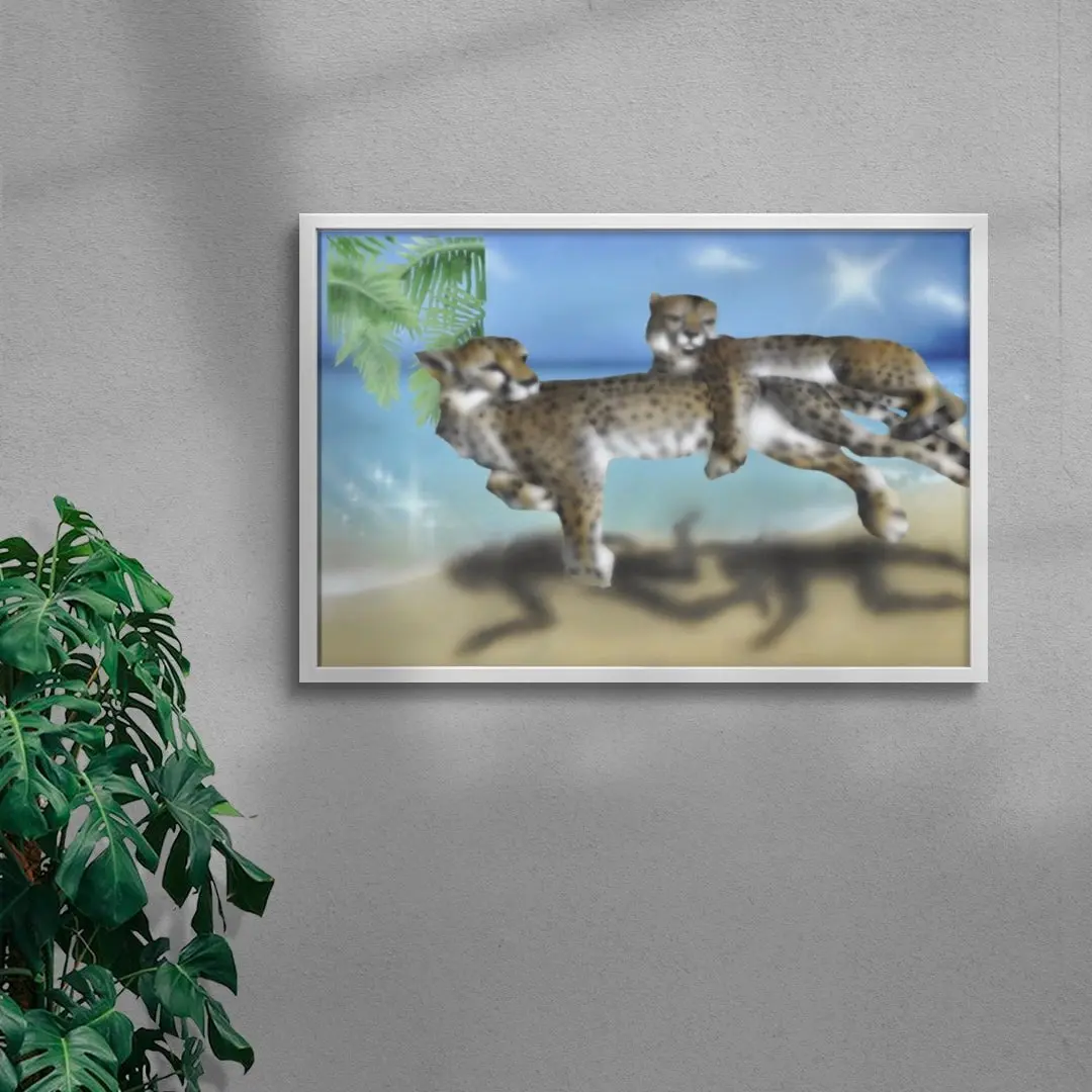 Anima - Image 6