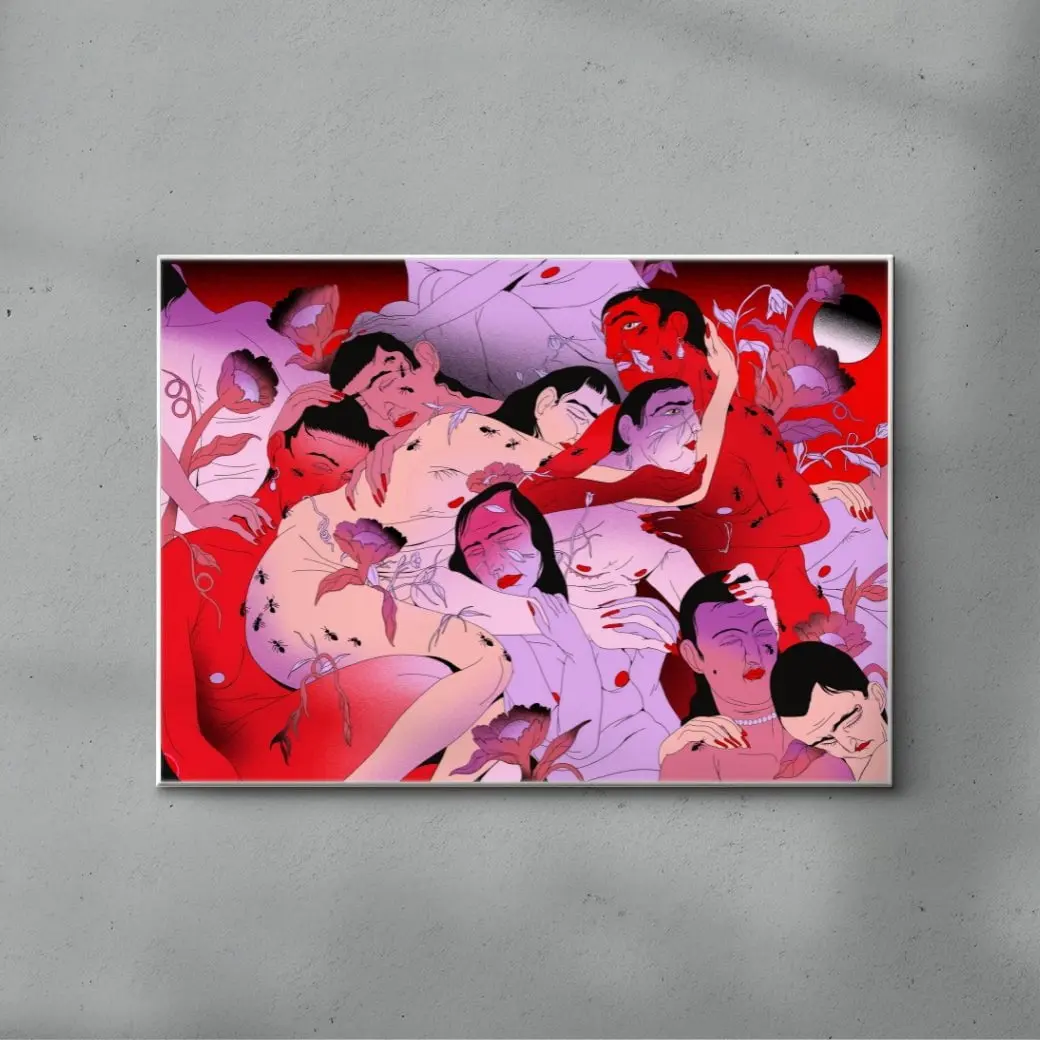 Ants - Image 6
