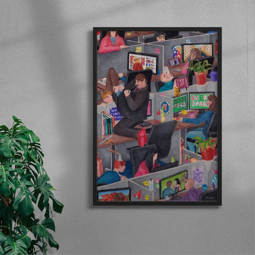 Any Office - Image 3