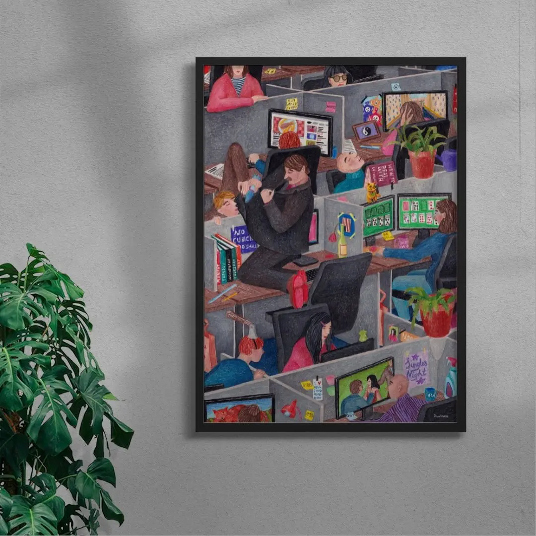 Any Office - Image 4
