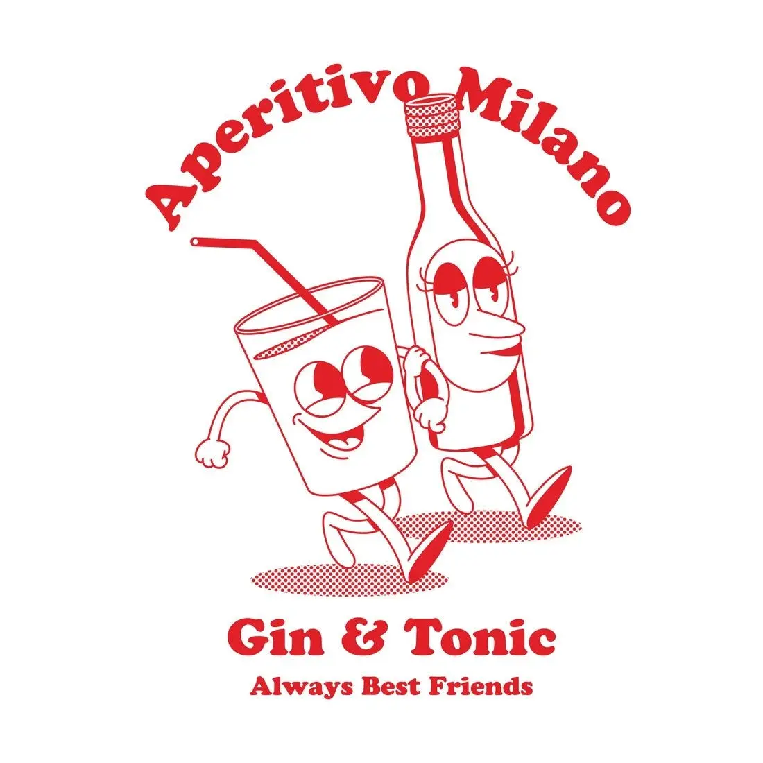 Aperitivo Milano - Image 2