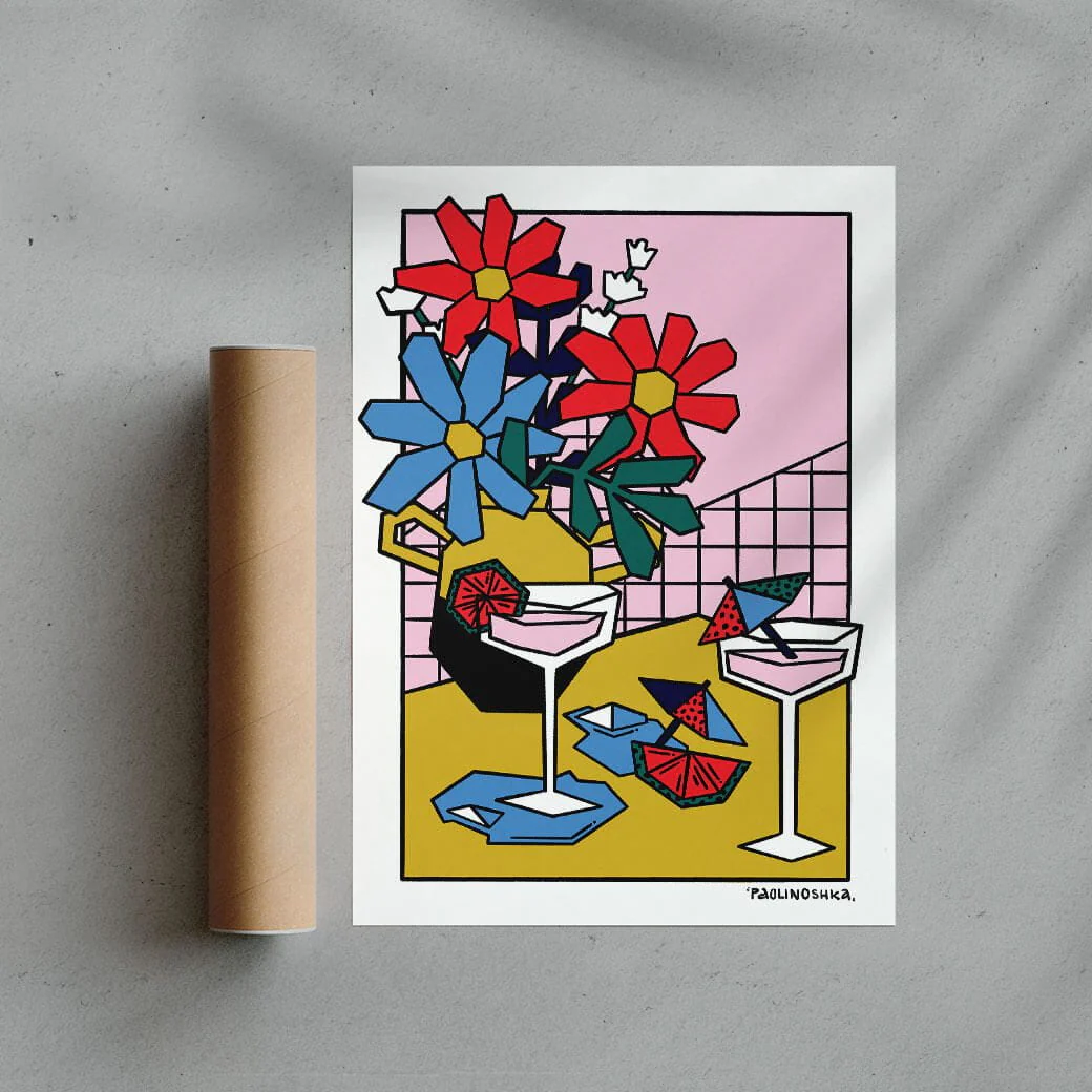 Apero - Image 3