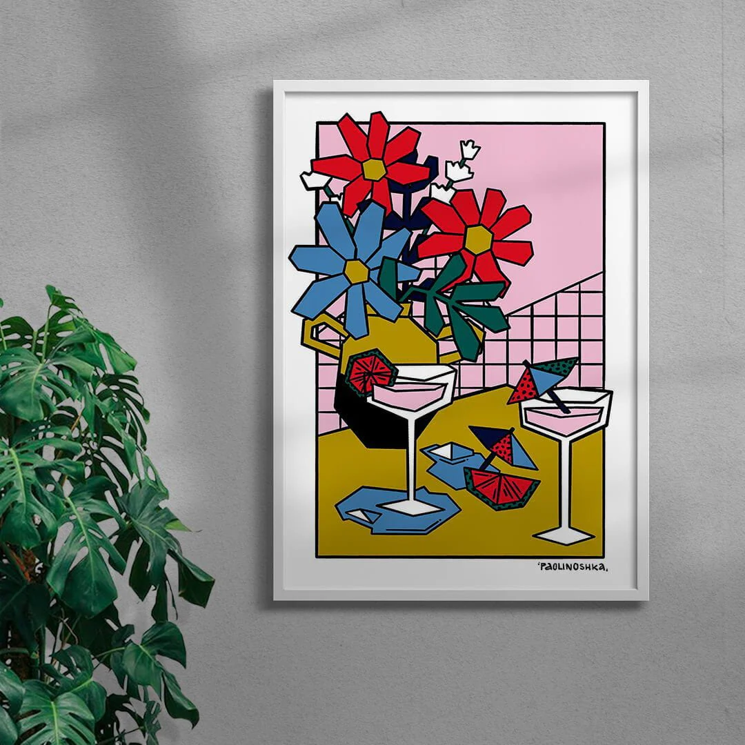 Apero - Image 4
