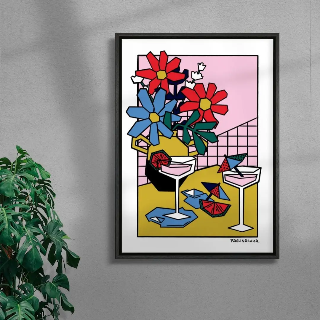 Apero - Image 3