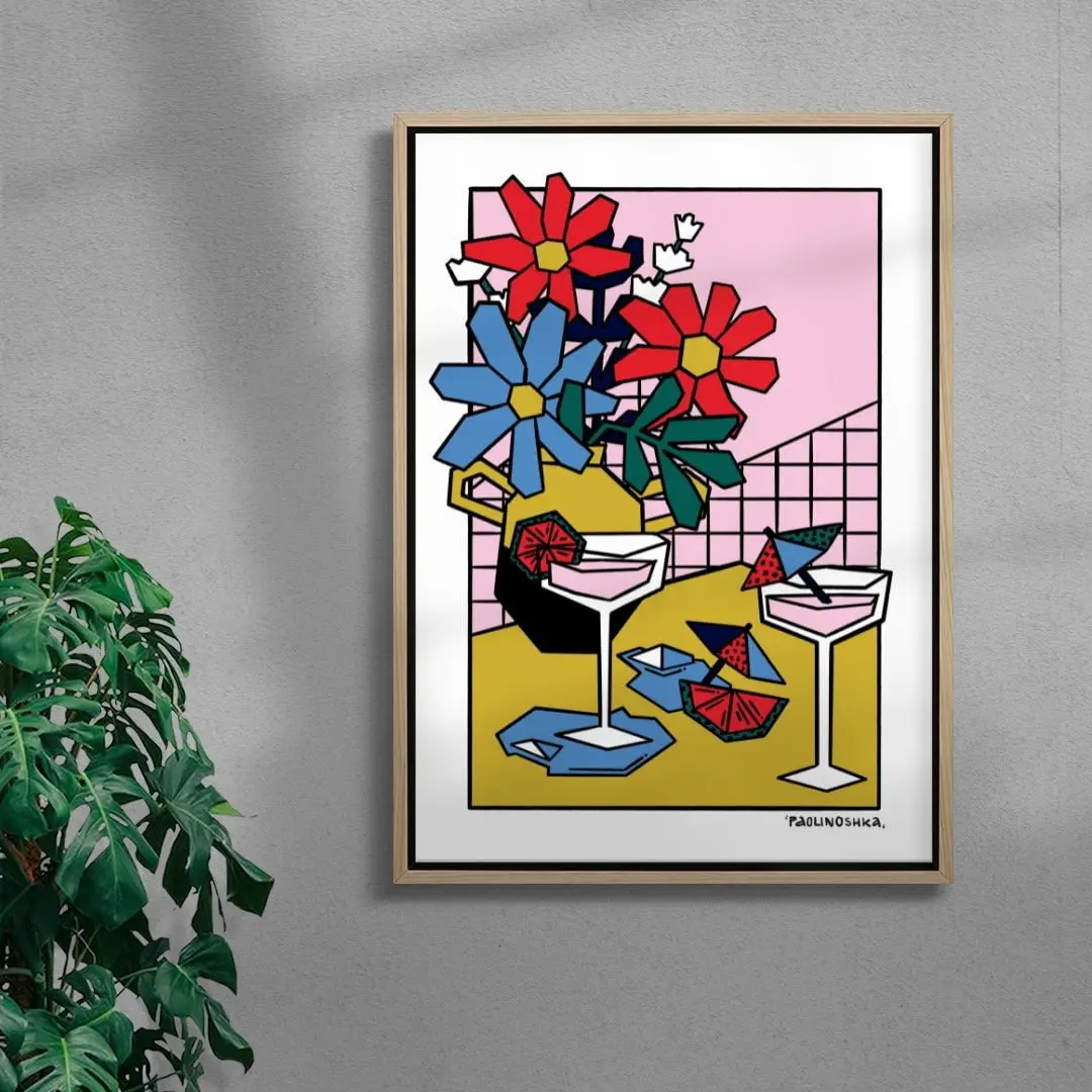 Apero - Image 4