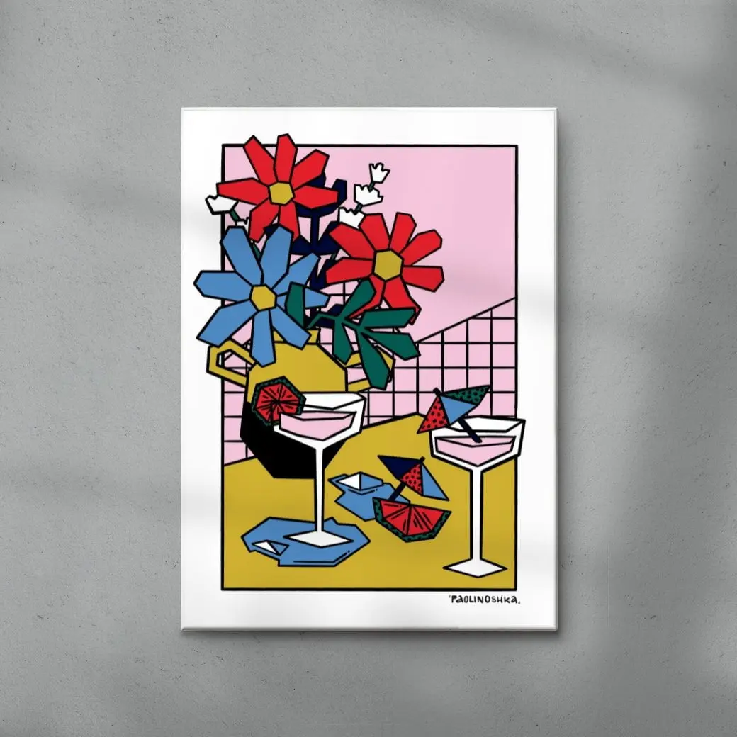 Apero - Image 6