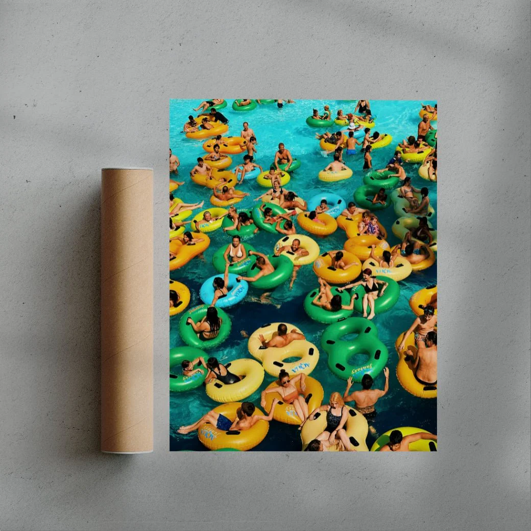 Aqua Fantasy 1 - Image 3