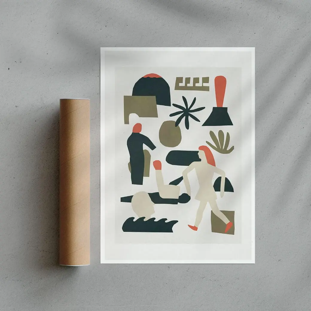 Aquarius - Image 2