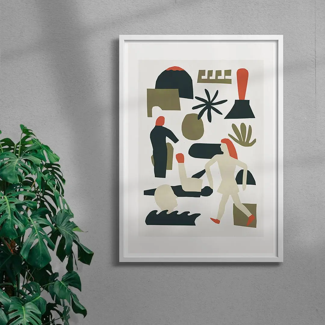 Aquarius - Image 3