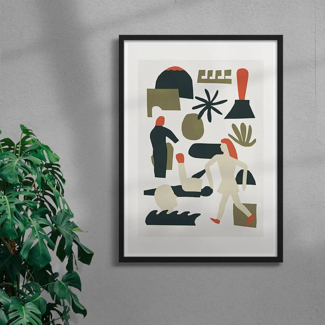 Aquarius - Image 4