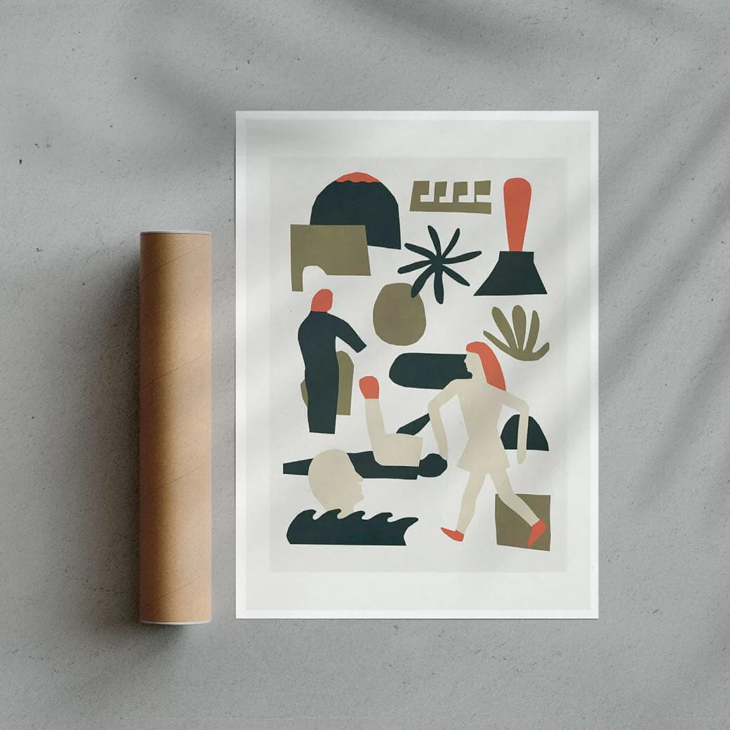 Aquarius - Image 3