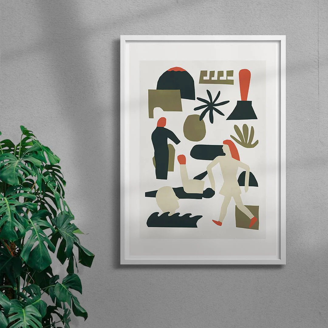 Aquarius - Image 4