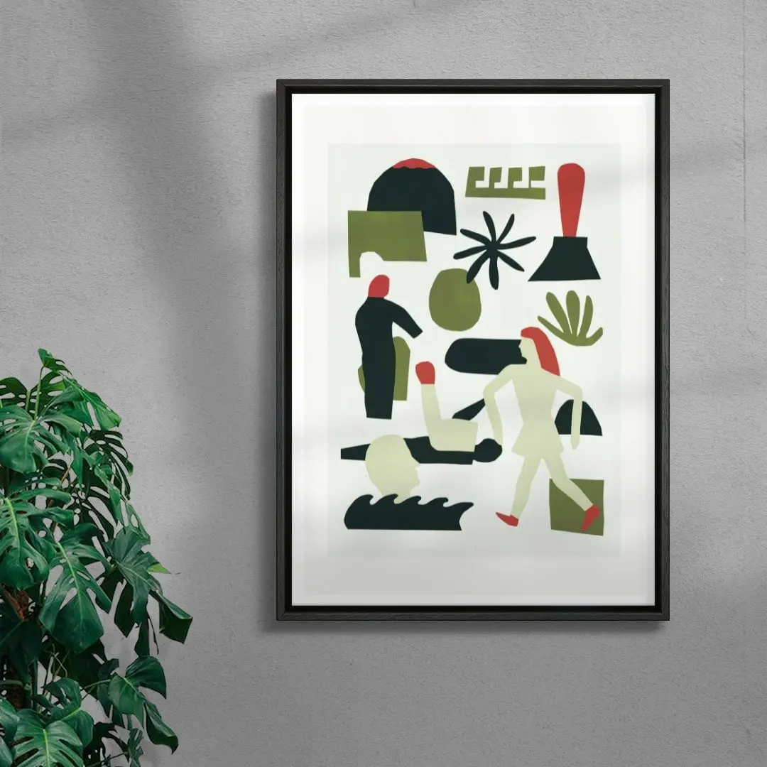 Aquarius - Image 3