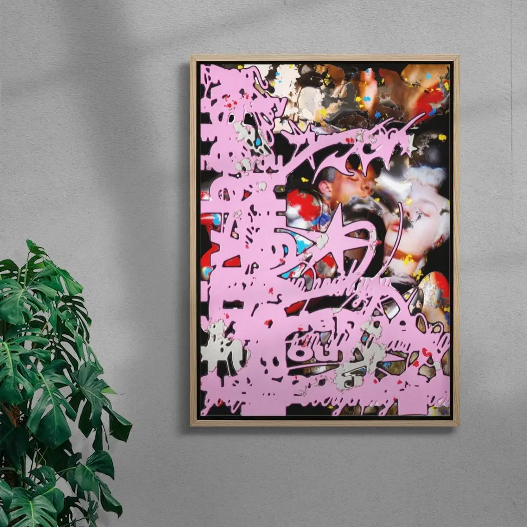 Are You Even Real - Image 6