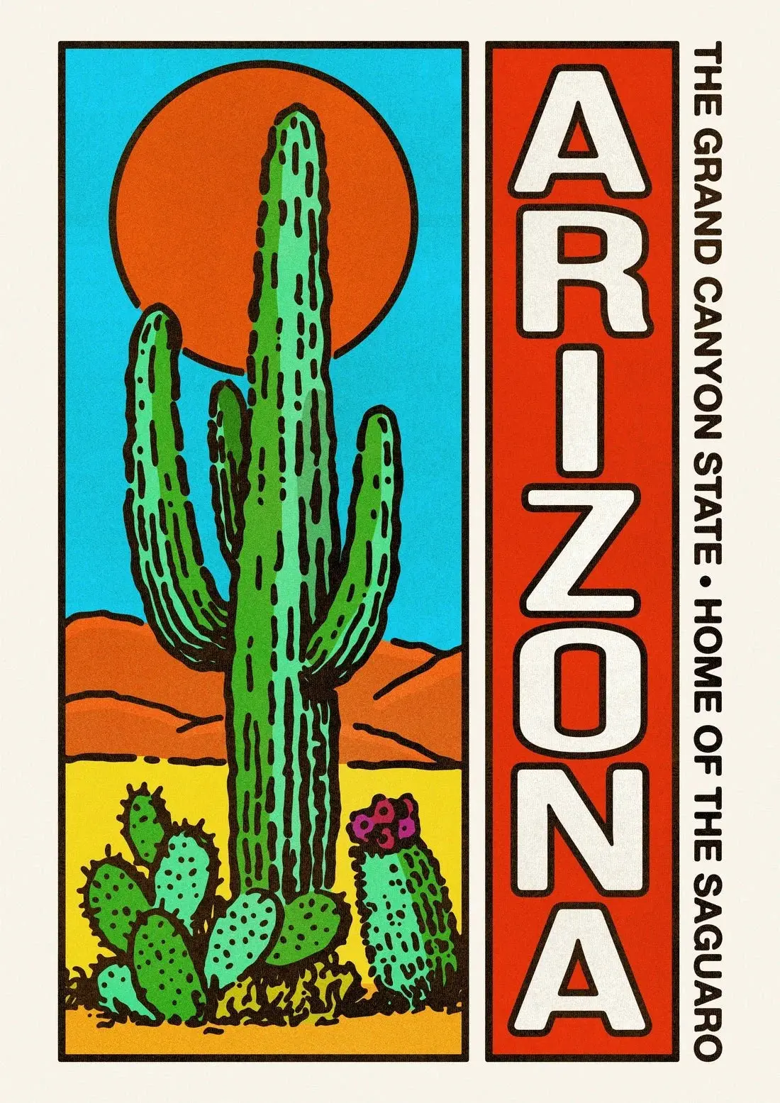 Arizona - Image 2