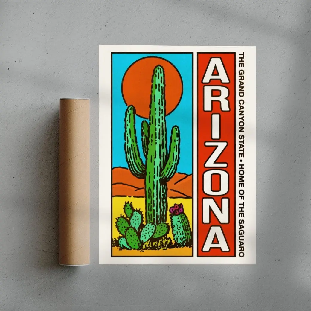 Arizona - Image 3