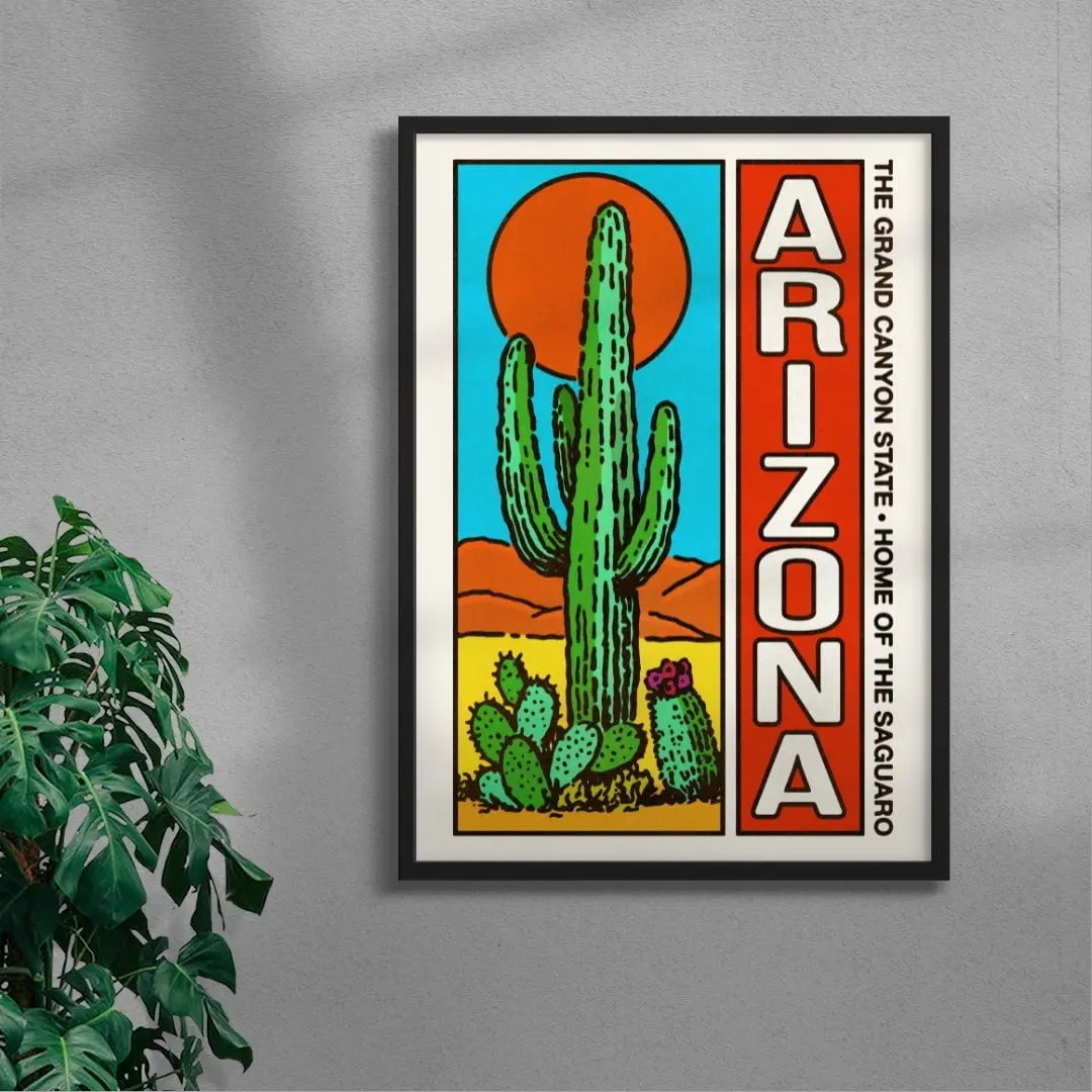 Arizona - Image 4