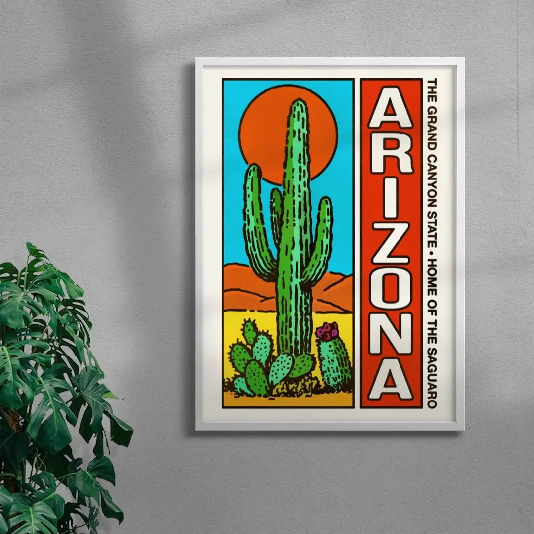 Arizona - Image 5
