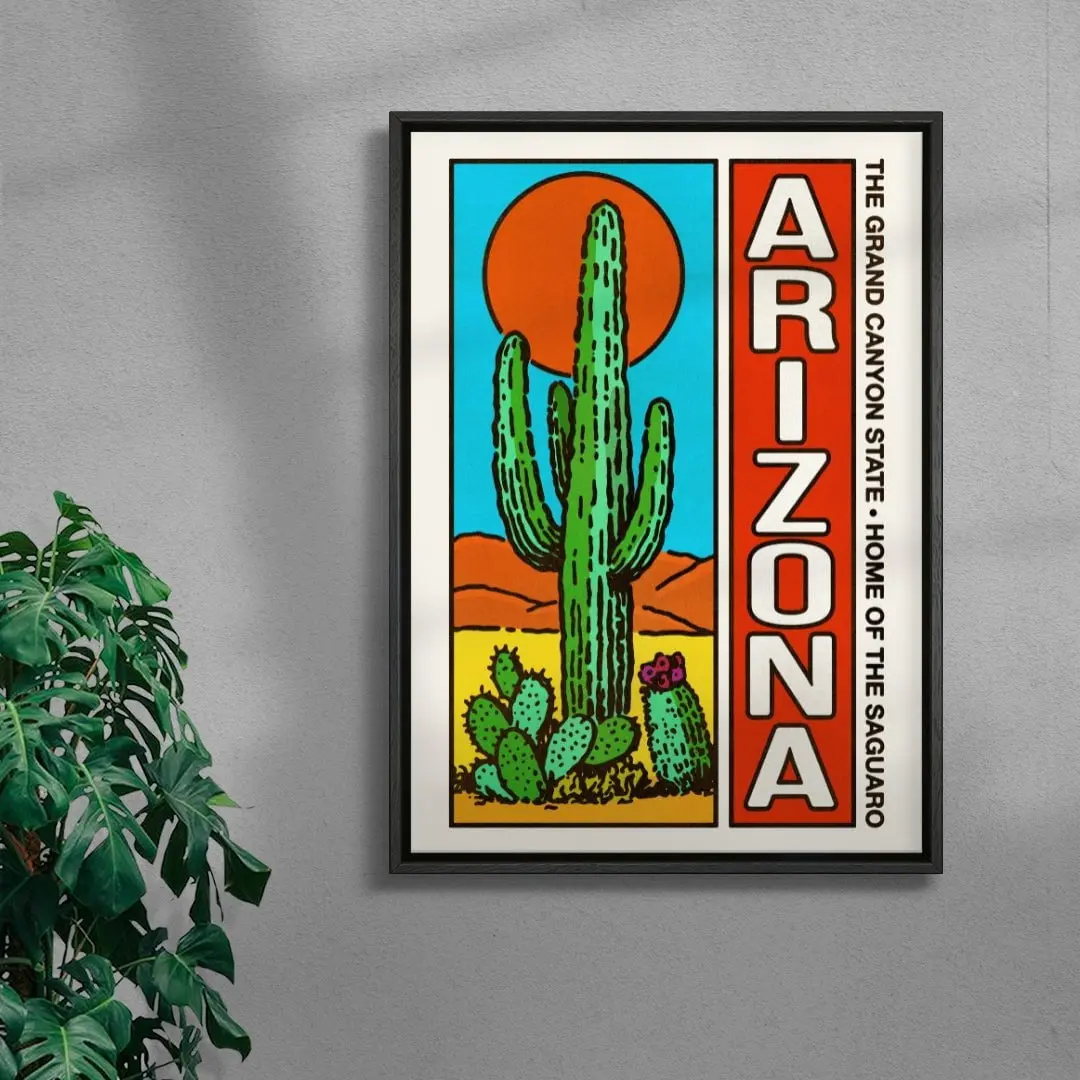 Arizona - Image 3