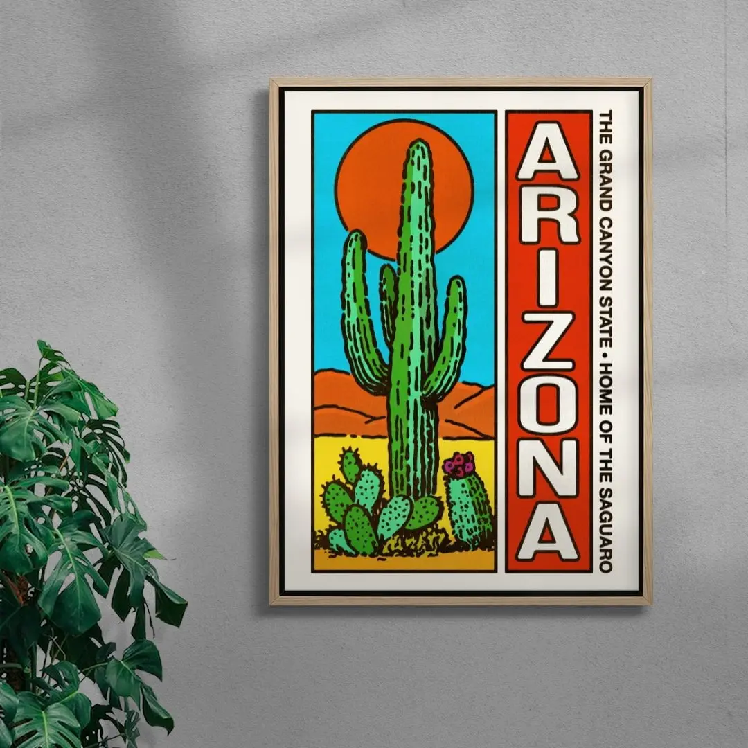 Arizona - Image 4