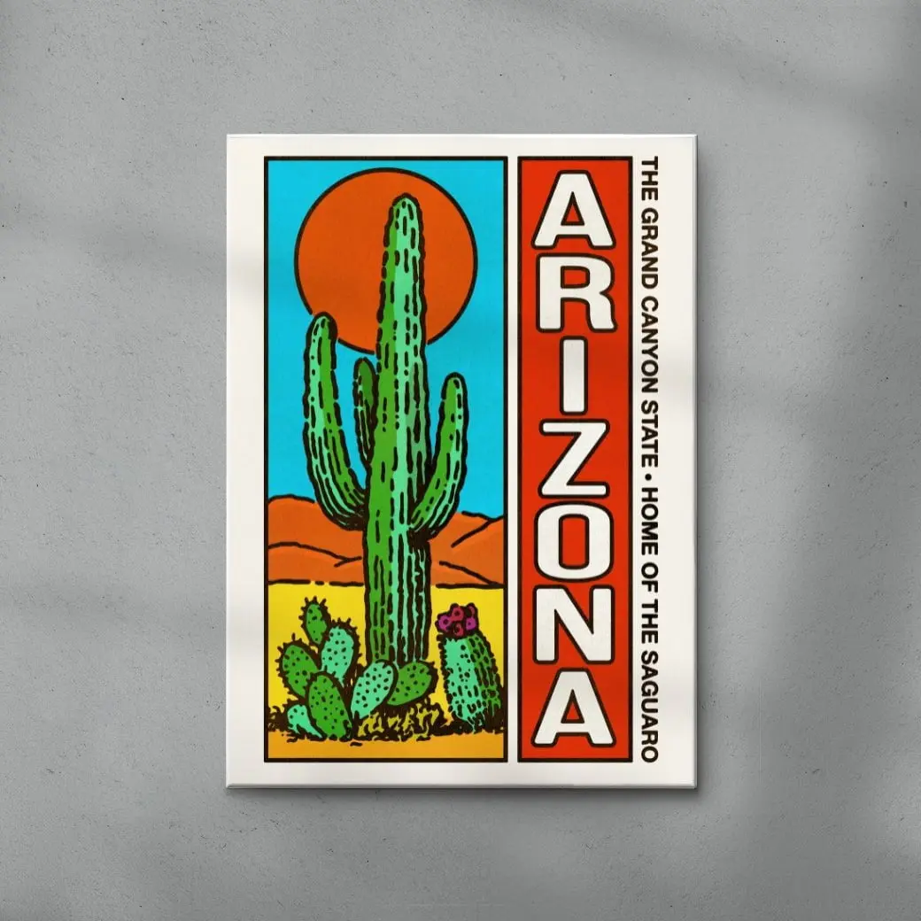Arizona - Image 6