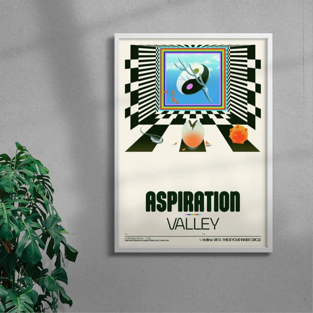 Aspiration Valley - Image 5