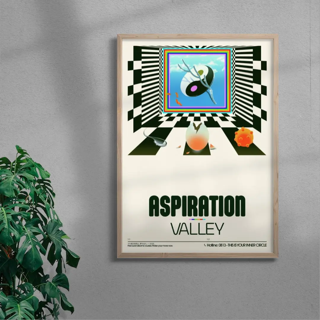 Aspiration Valley - Image 6