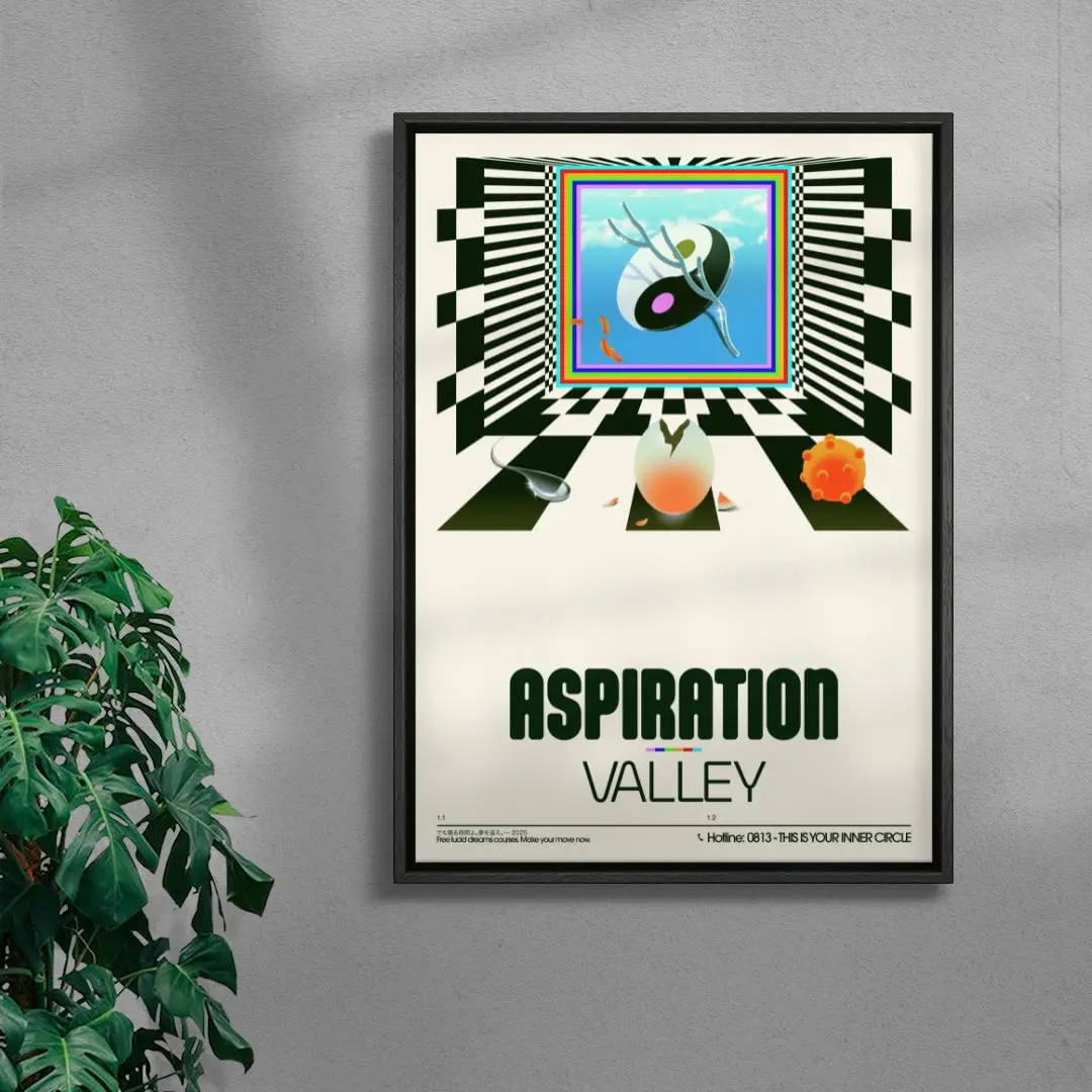 Aspiration Valley - Image 4