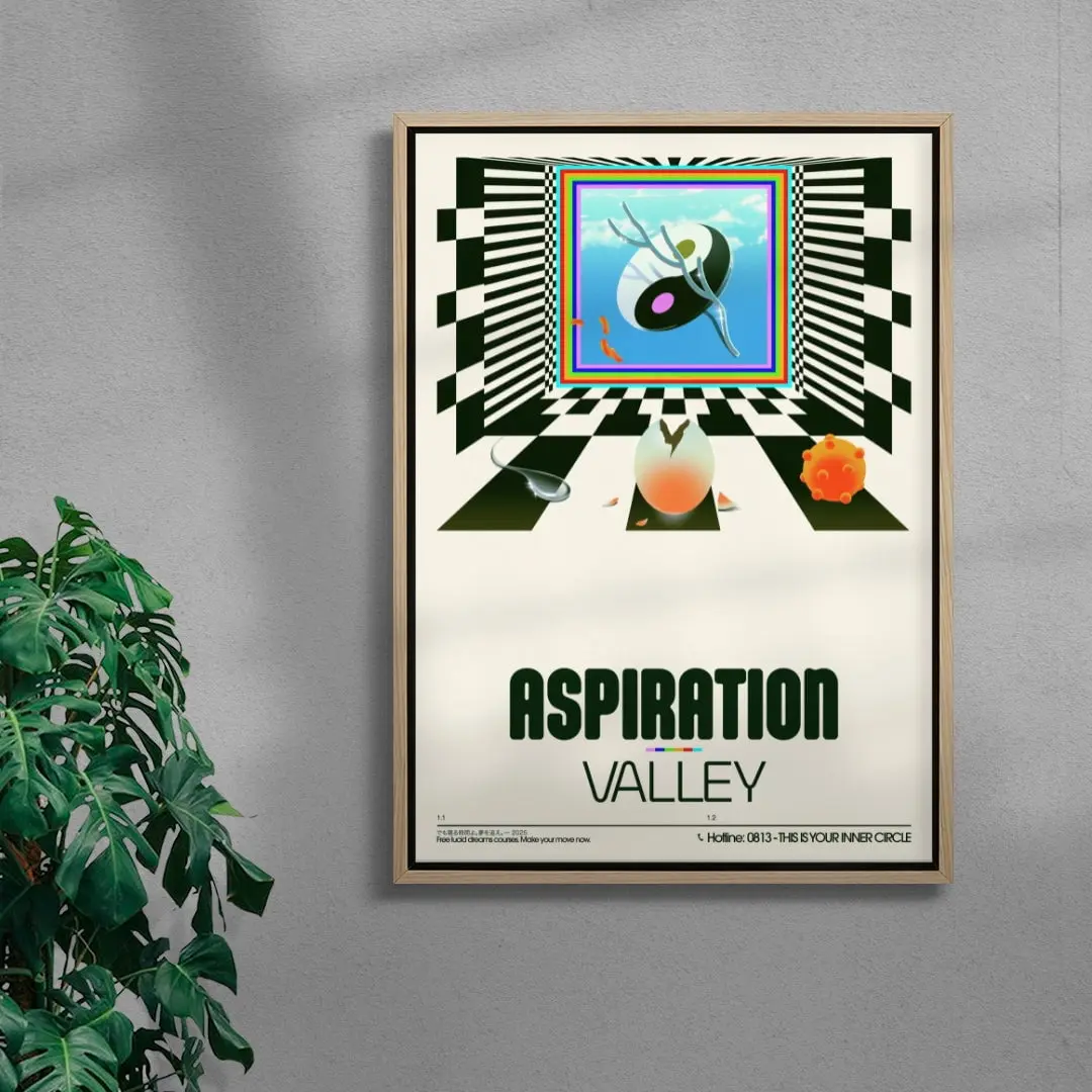 Aspiration Valley - Image 6
