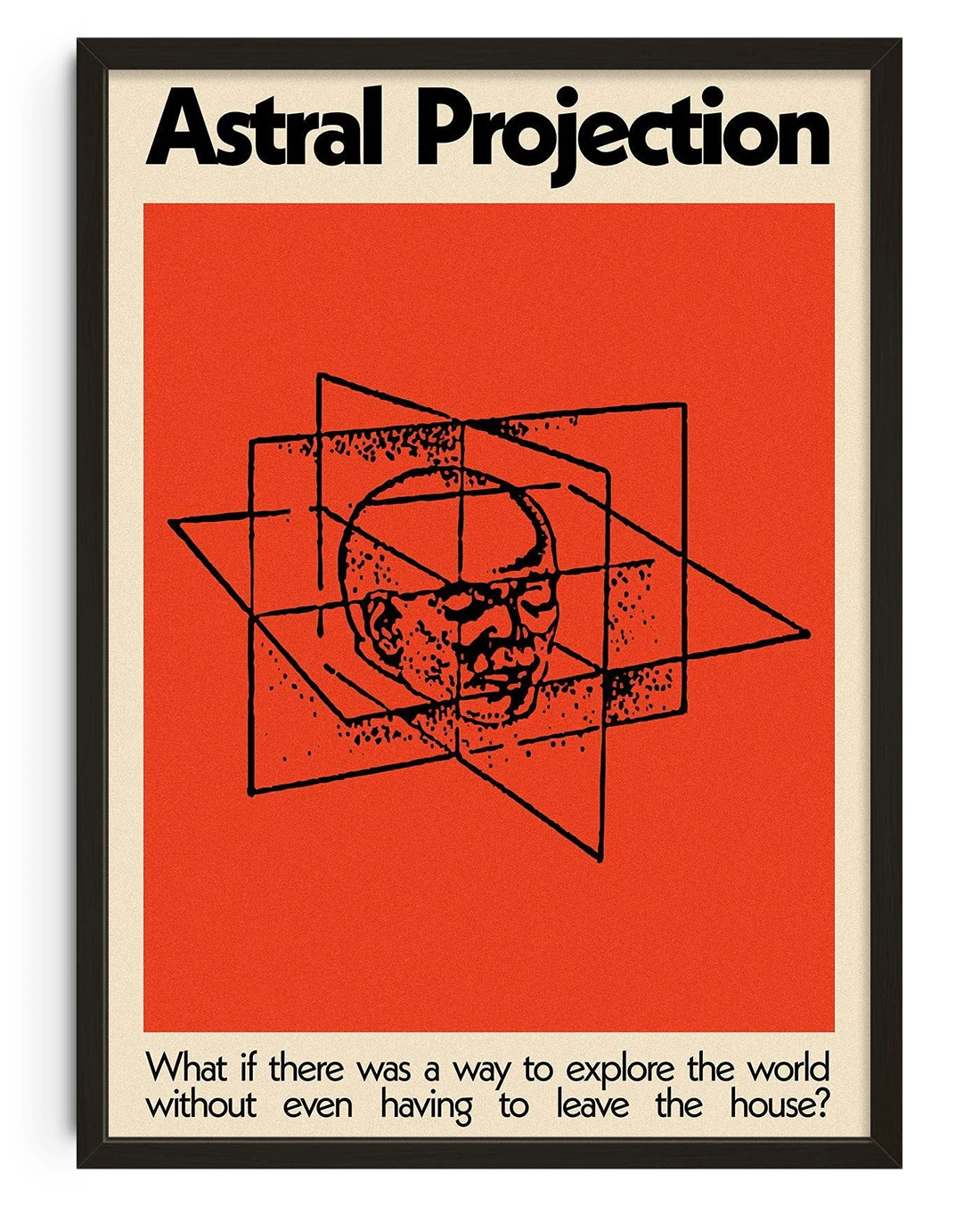 Astral Projection - Image 8