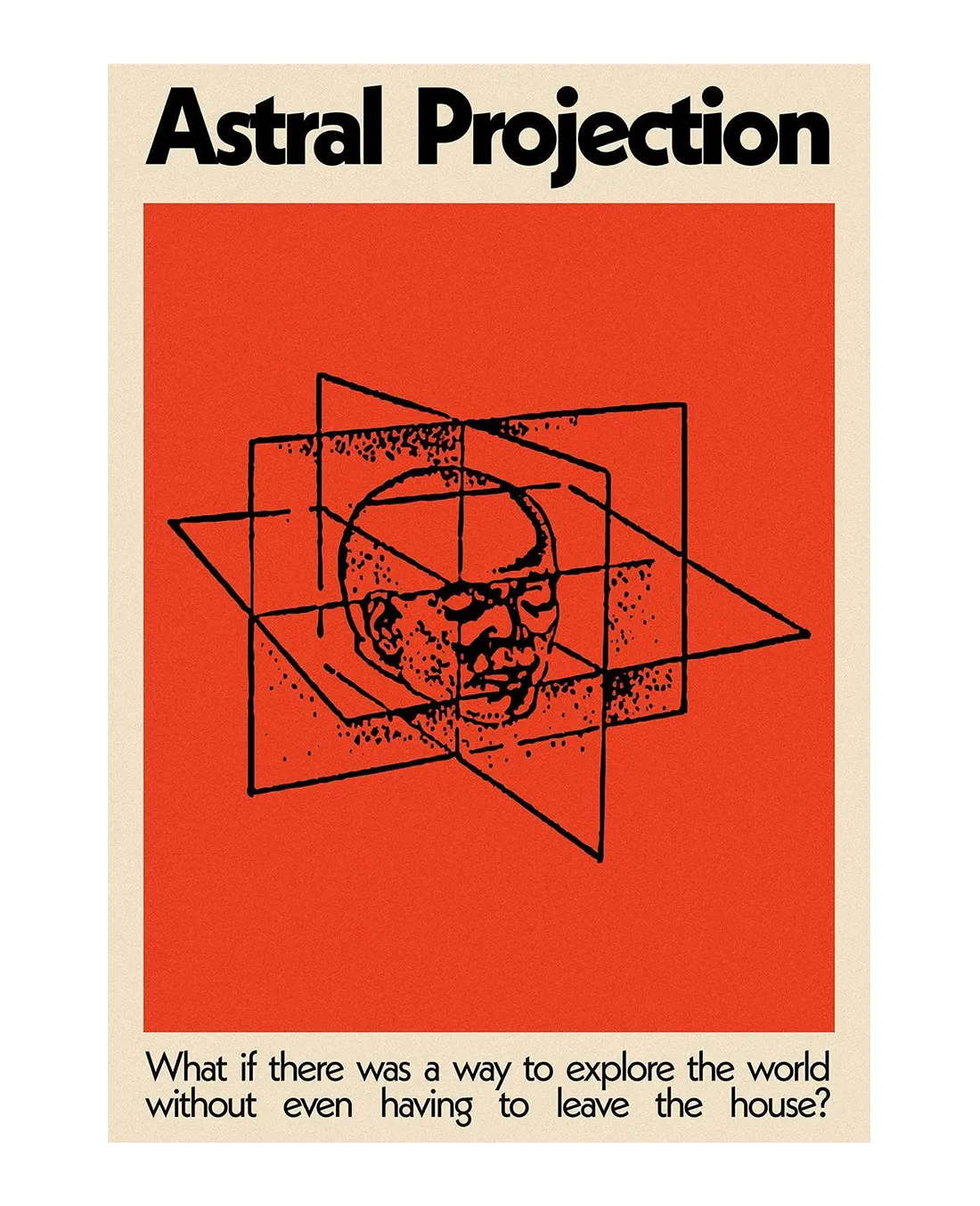 Astral Projection - Image 9