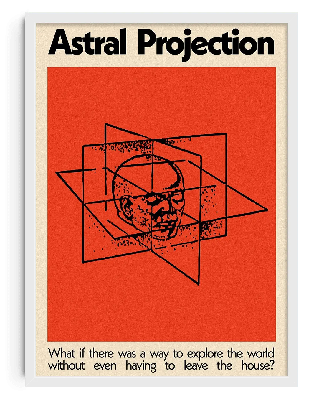 Astral Projection - Image 6