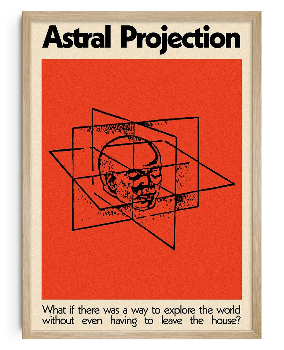 Astral Projection - Image 7