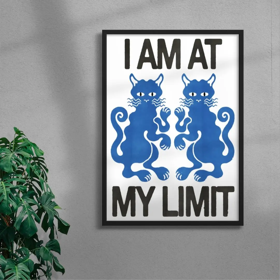 At my Limit - Image 4