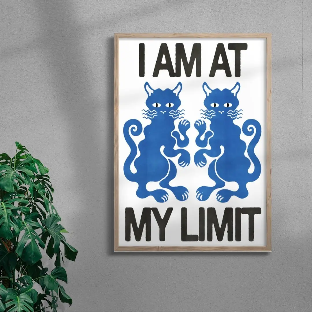 At my Limit - Image 6