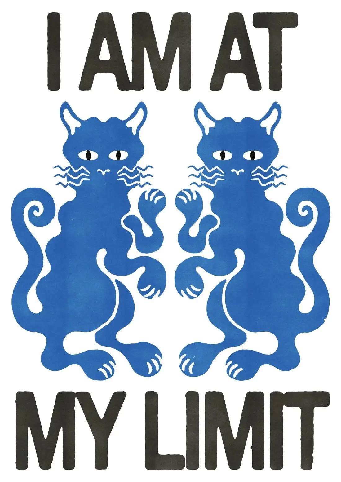 At my Limit - Image 2