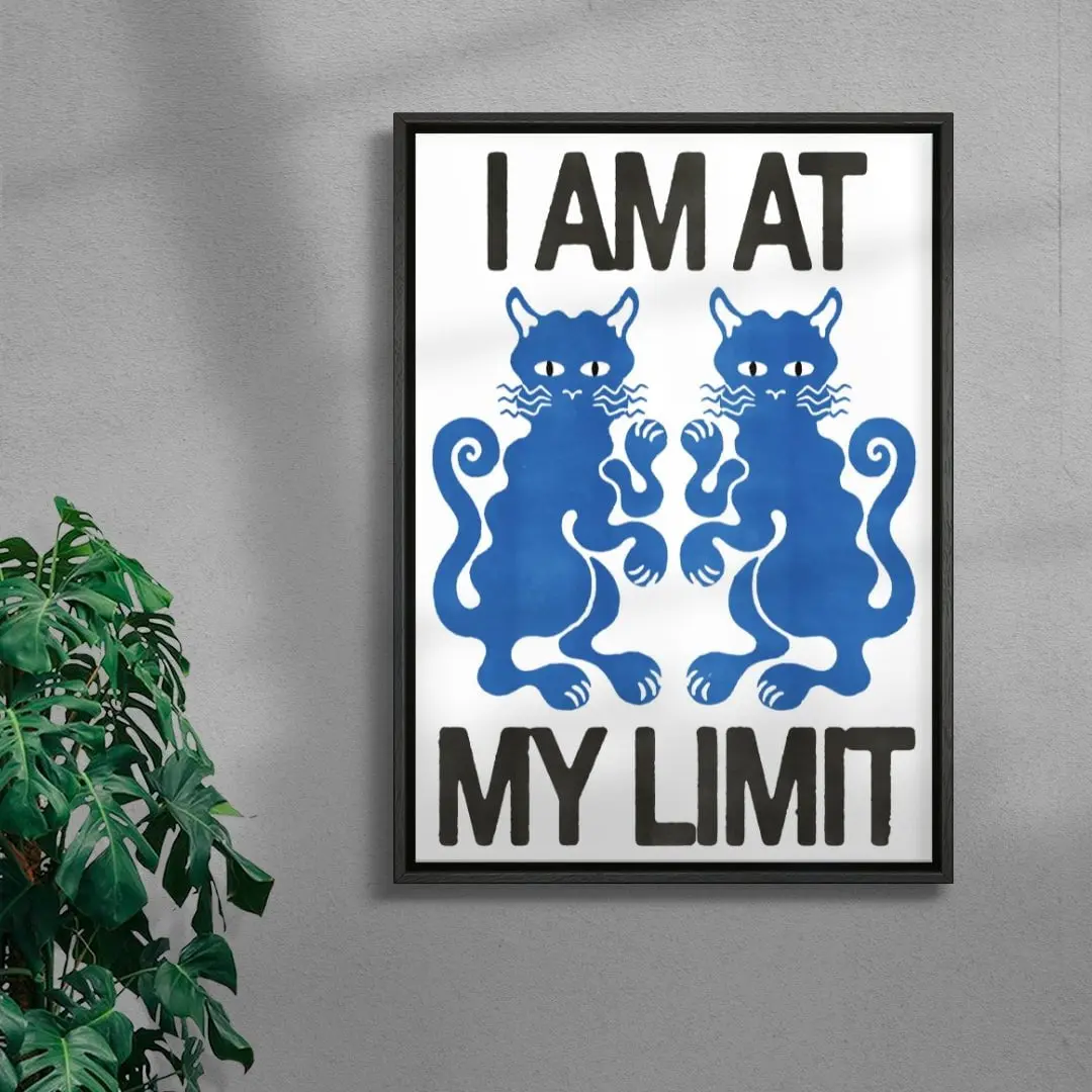 At my Limit - Image 4