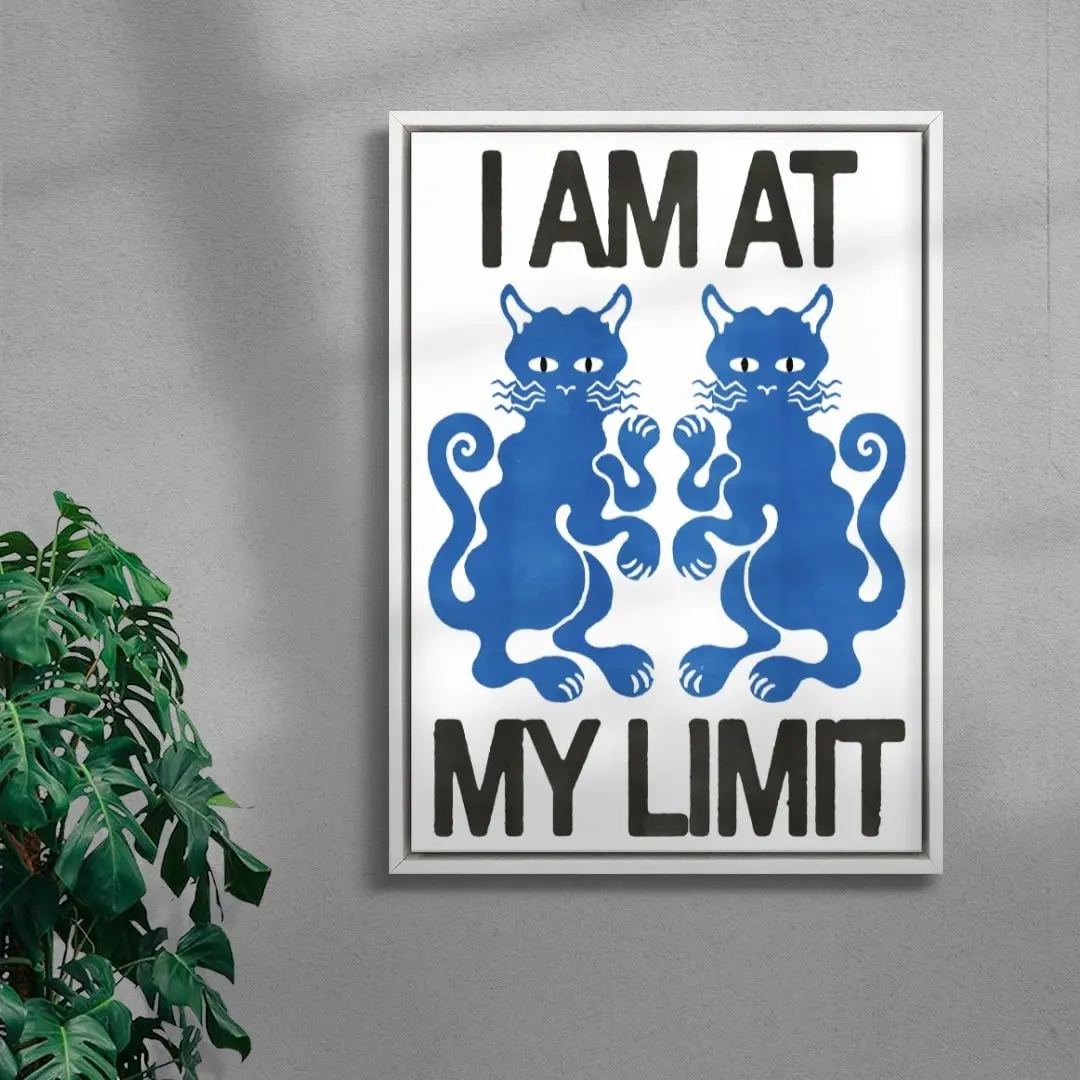 At my Limit - Image 5
