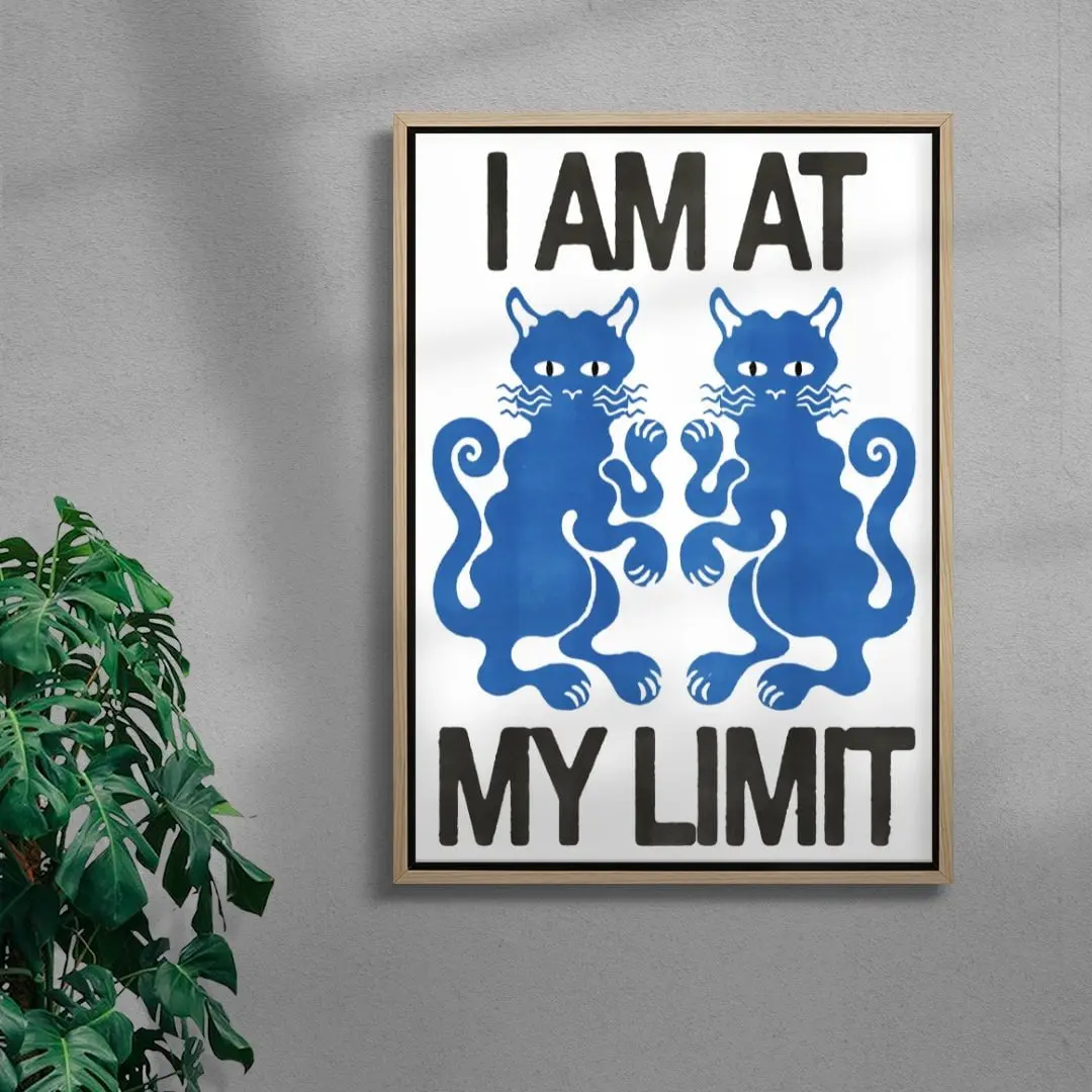 At my Limit - Image 6