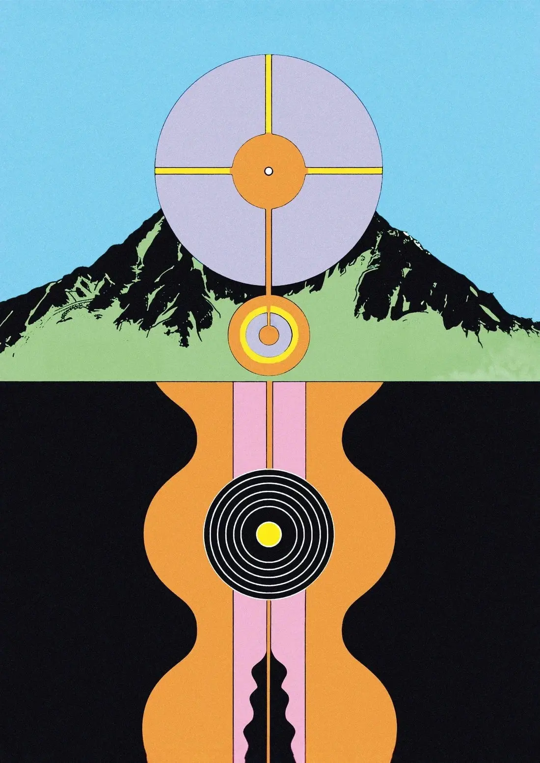 Atami - Image 2