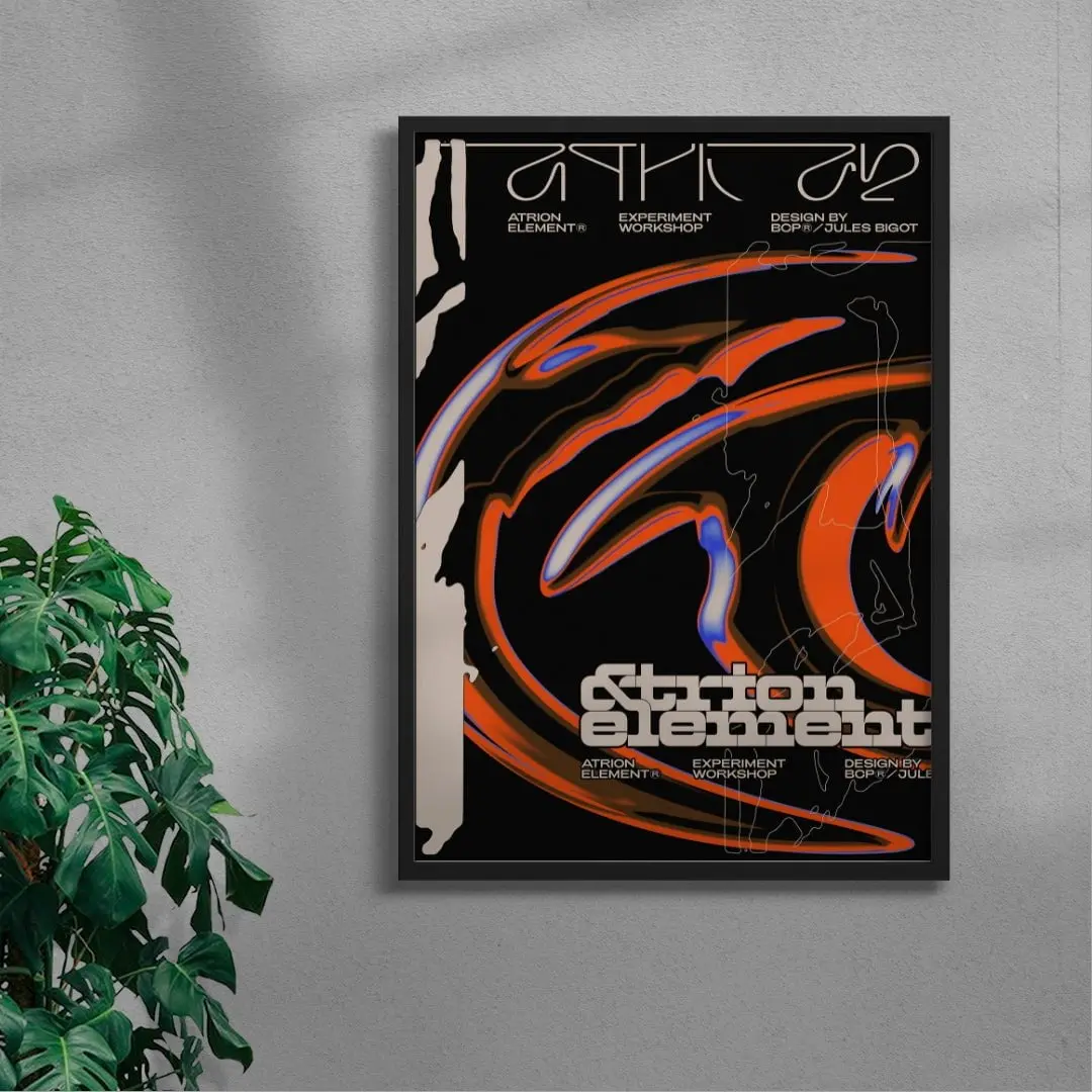 Atrion Element 2 - Image 3